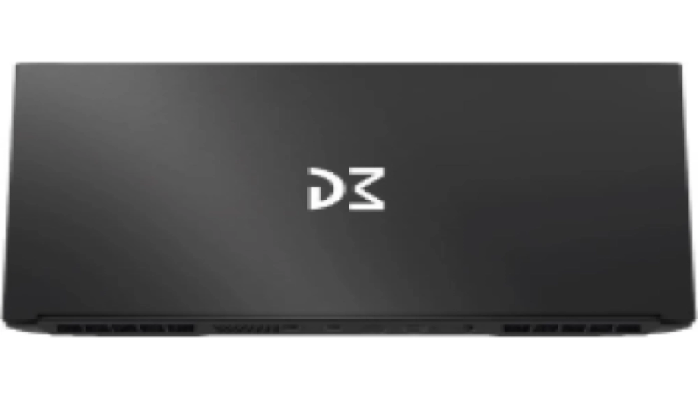 Купити Ноутбук Dream Machines RG4050-15 (RG4050-15UA60) - фото 6