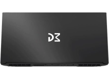 Купити Ноутбук Dream Machines RG4050-15 (RG4050-15UA60) - фото 6