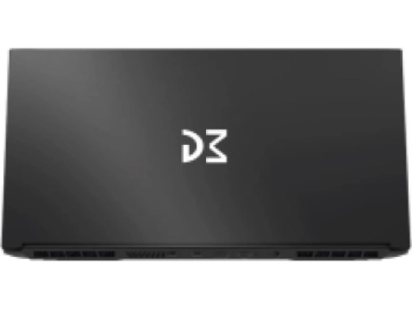 Купити Ноутбук Dream Machines RG4050-15 (RG4050-15UA60) - фото 6