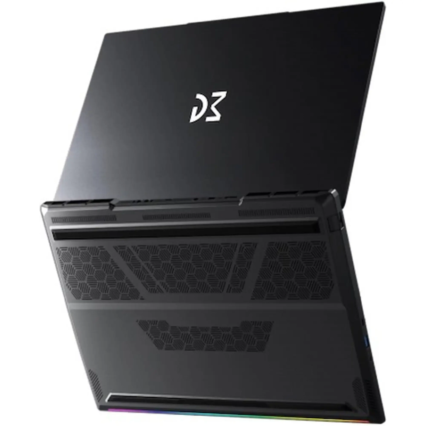Купити Ноутбук Dream Machines RT5090-16 (RT5090-16UA26) - фото 3