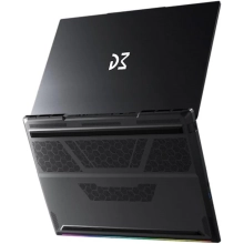 Купити Ноутбук Dream Machines RT5090-16 (RT5090-16UA26) - фото 3