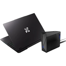 Купити Ноутбук Dream Machines RT5090-16 (RT5090-16UA26) - фото 4