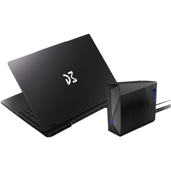 Купити Ноутбук Dream Machines RT5090-16 (RT5090-16UA26) - фото 4