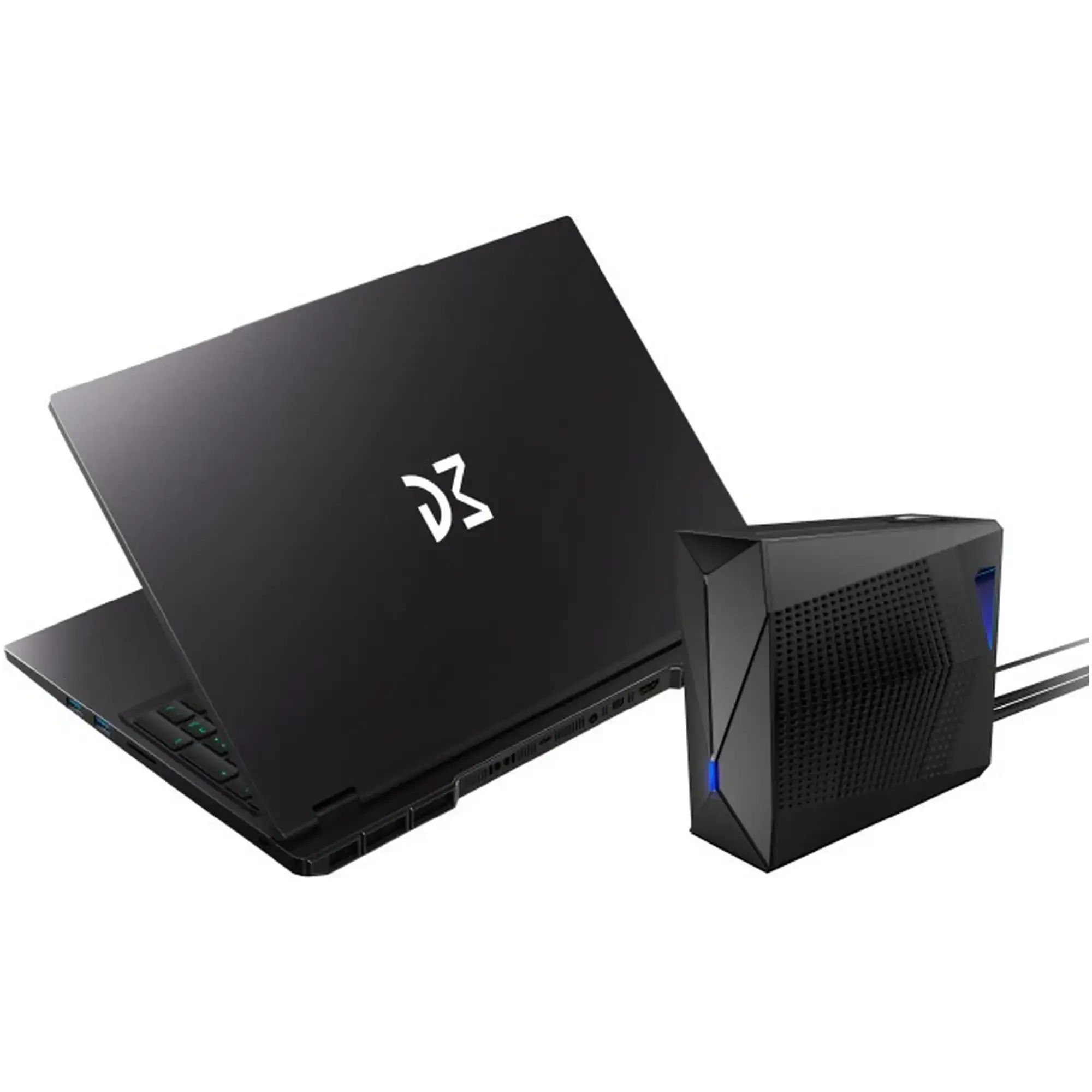 Купити Ноутбук Dream Machines RT5090-16 (RT5090-16UA26) - фото 4