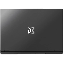 Купити Ноутбук Dream Machines RT5090-16 (RT5090-16UA26) - фото 6