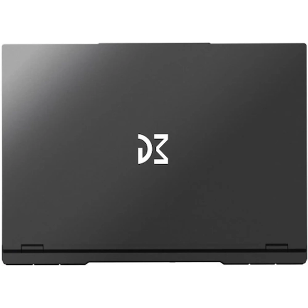 Купити Ноутбук Dream Machines RT5090-16 (RT5090-16UA26) - фото 6