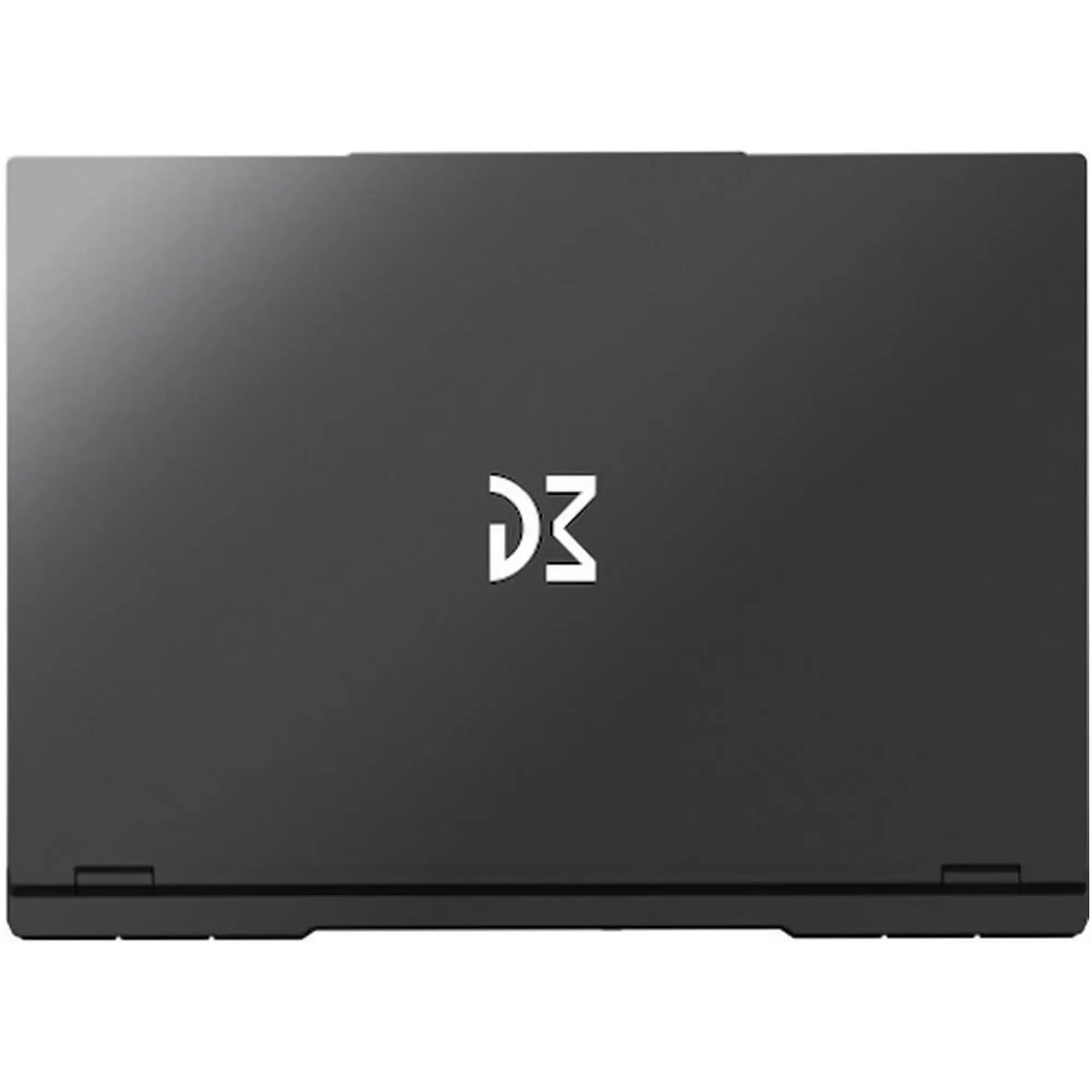 Купити Ноутбук Dream Machines RT5090-16 (RT5090-16UA26) - фото 6
