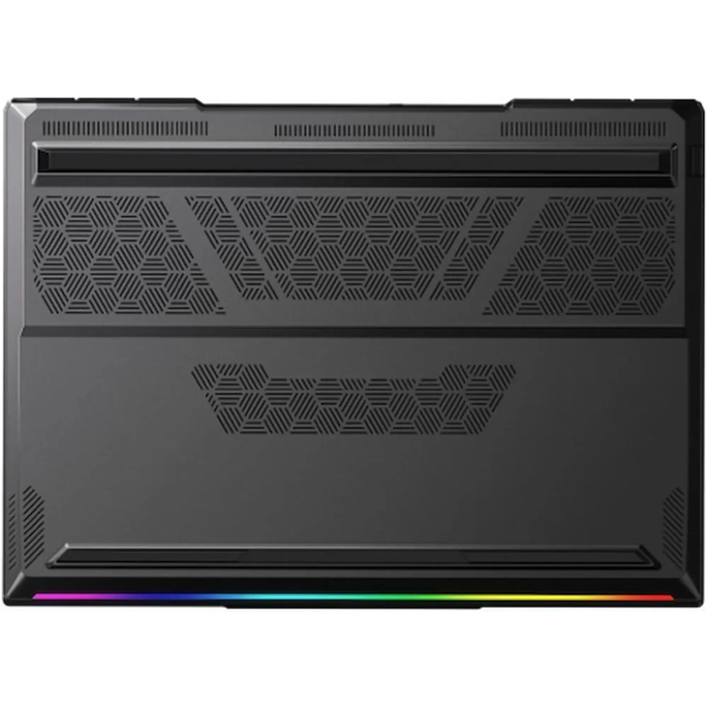 Купити Ноутбук Dream Machines RT5090-16 (RT5090-16UA26) - фото 7