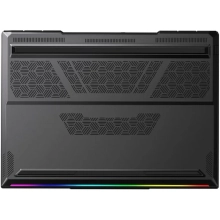 Купити Ноутбук Dream Machines RT5090-16 (RT5090-16UA26) - фото 7