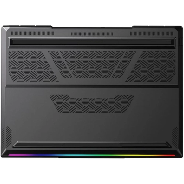 Купити Ноутбук Dream Machines RT5090-16 (RT5090-16UA26) - фото 7