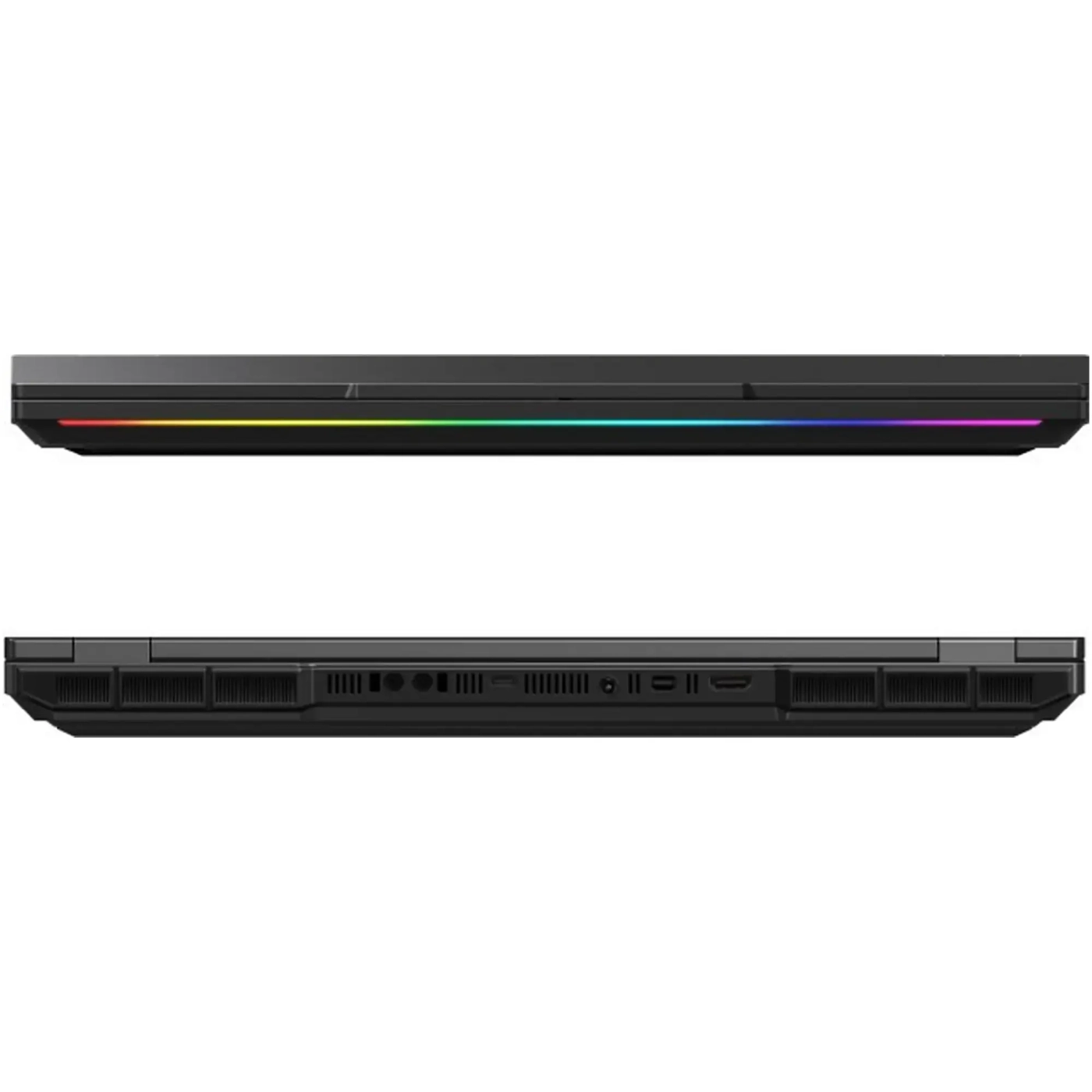 Купити Ноутбук Dream Machines RT5090-16 (RT5090-16UA26) - фото 8