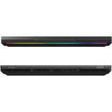 Купити Ноутбук Dream Machines RT5090-16 (RT5090-16UA26) - фото 8