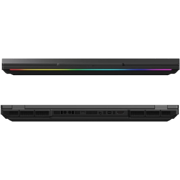 Купити Ноутбук Dream Machines RT5090-16 (RT5090-16UA26) - фото 8
