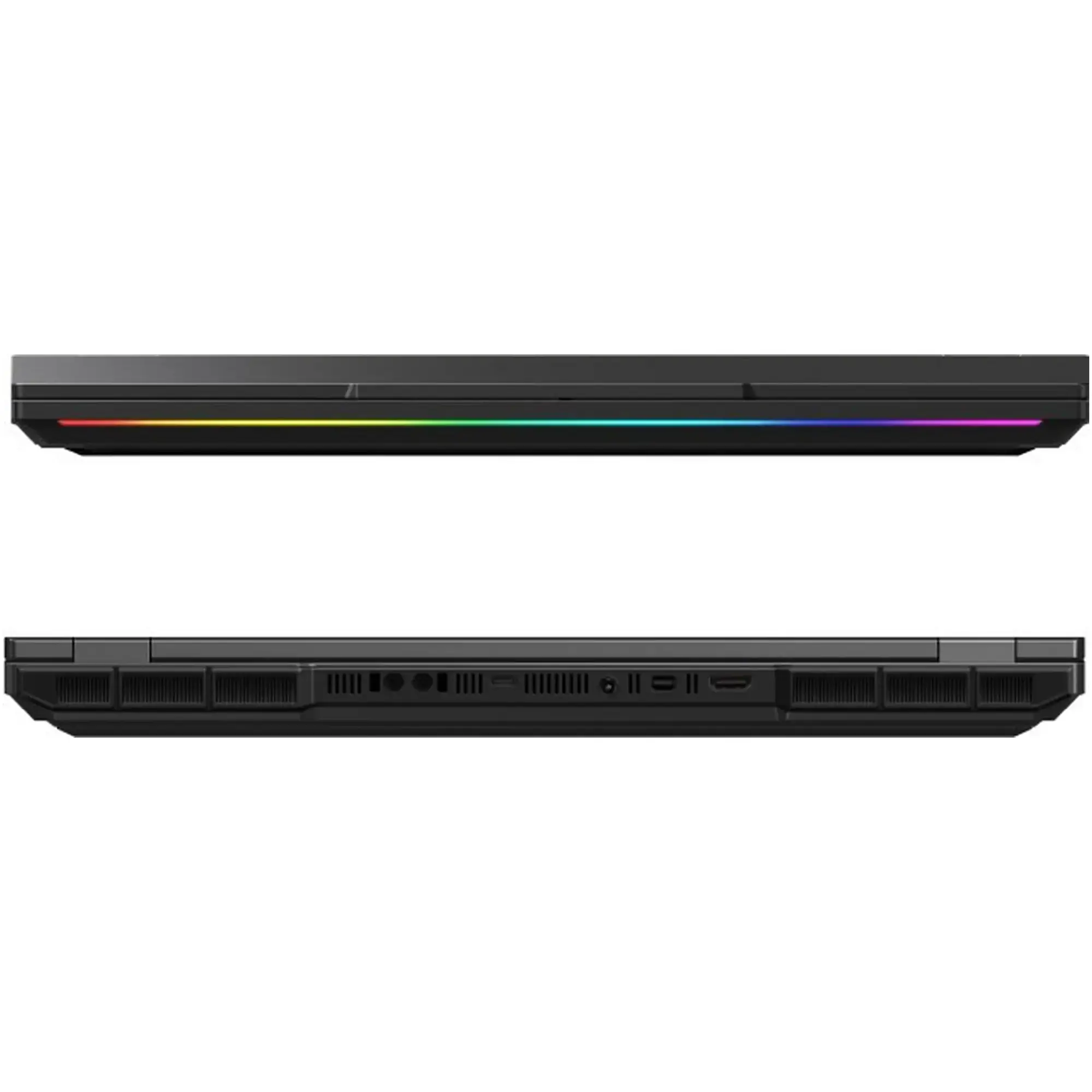 Купити Ноутбук Dream Machines RT5090-16 (RT5090-16UA26) - фото 8