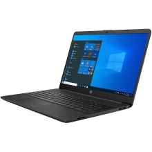 Купити Ноутбук HP 250R G9 (C7GA7AT) - фото 3