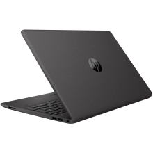 Купити Ноутбук HP 250R G9 (C7GA7AT) - фото 4