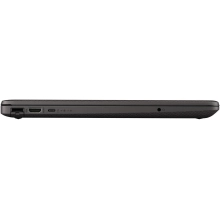 Купити Ноутбук HP 250R G9 (C7GA7AT) - фото 6