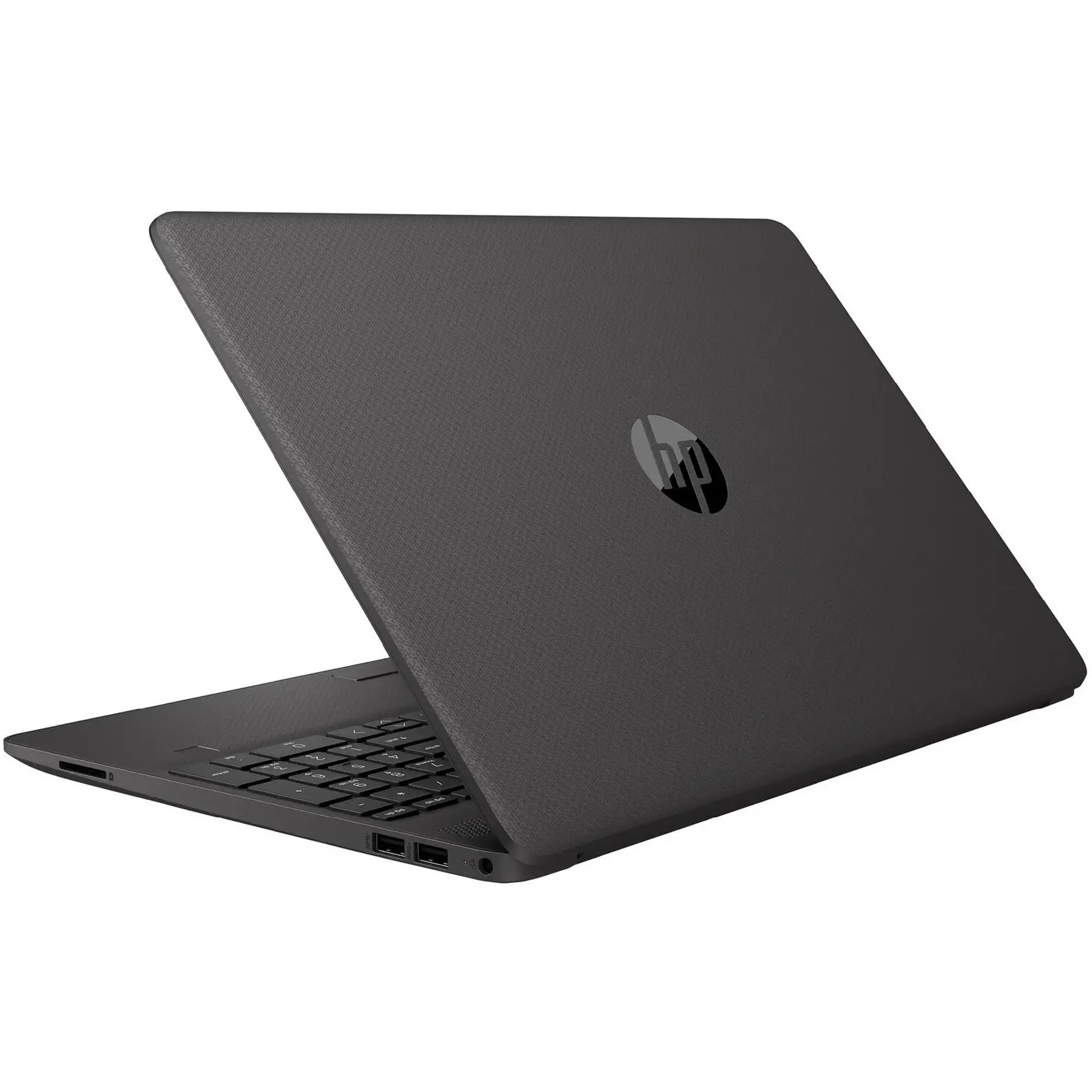 Купити Ноутбук HP 250R G9 (C7GA8AT) - фото 4