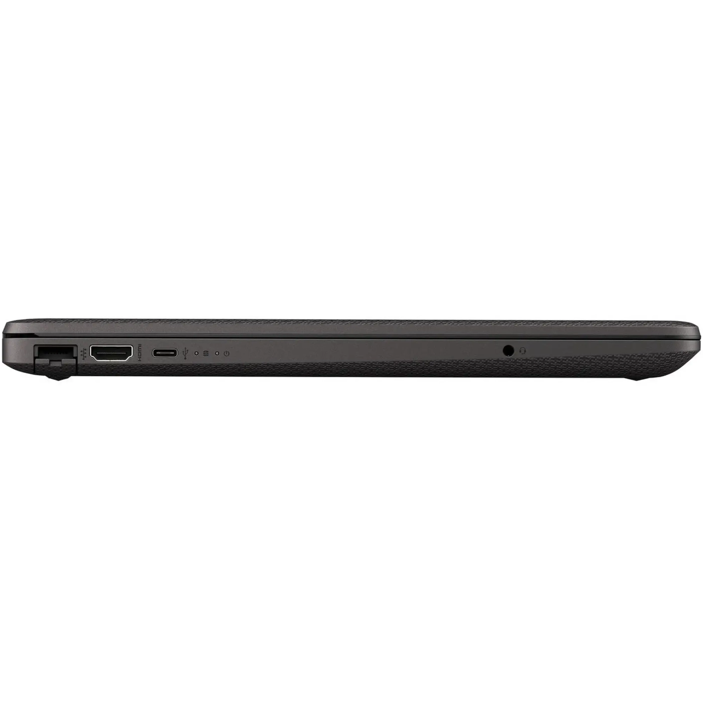 Купити Ноутбук HP 250R G9 (C7GA8AT) - фото 6