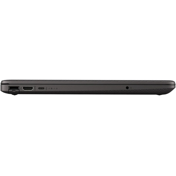Купити Ноутбук HP 250R G9 (C7GA8AT) - фото 6