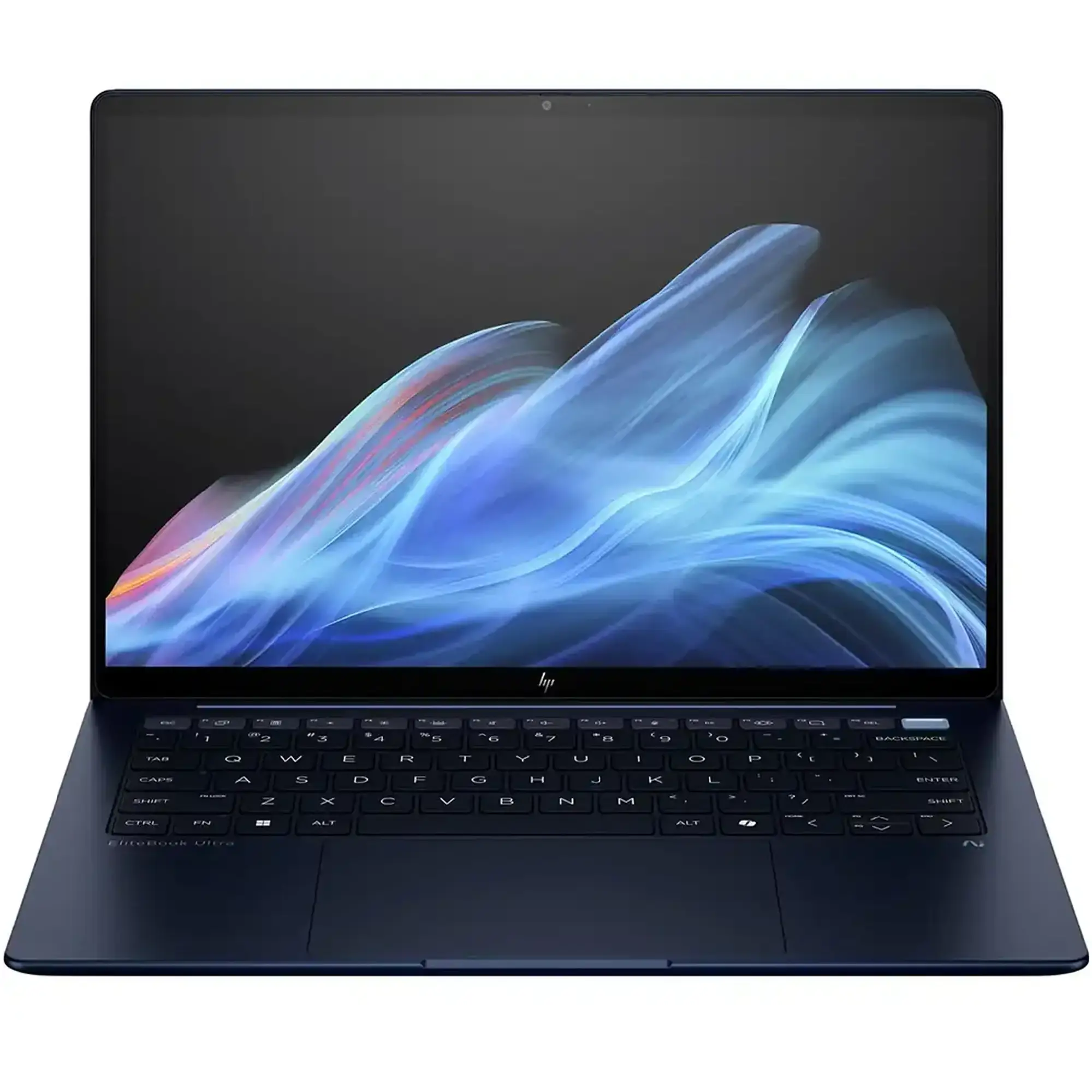 Купить Ноутбук HP EliteBook Ultra G1i (9V491AV_V4) - фото 1