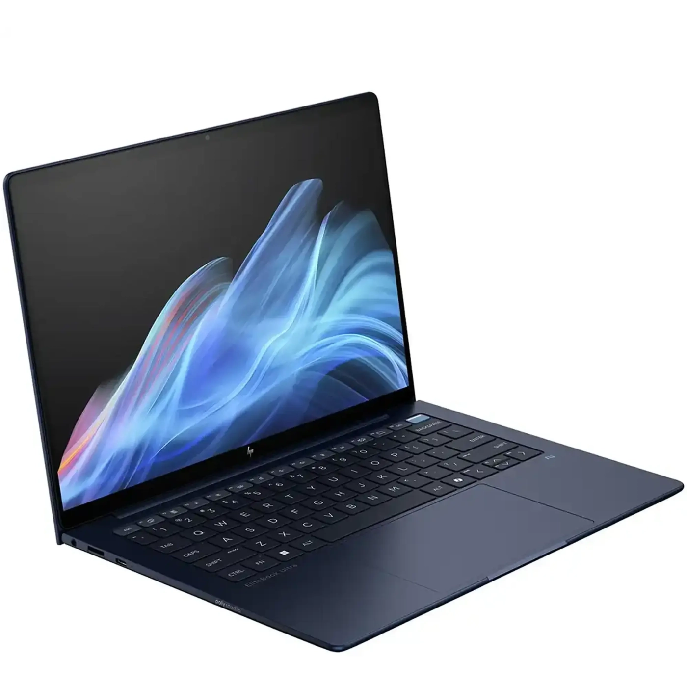Купить Ноутбук HP EliteBook Ultra G1i (9V491AV_V4) - фото 2