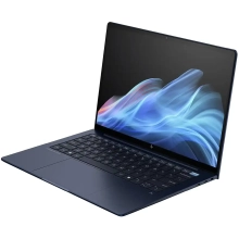 Купить Ноутбук HP EliteBook Ultra G1i (9V491AV_V4) - фото 3