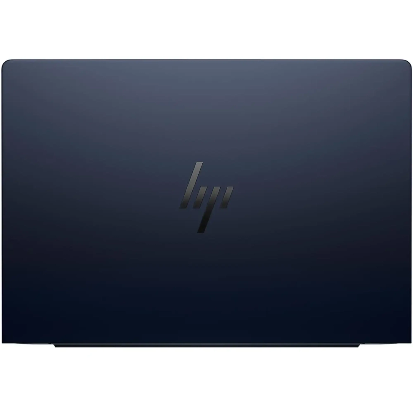 Купить Ноутбук HP EliteBook Ultra G1i (9V491AV_V4) - фото 6