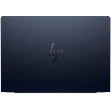 Купить Ноутбук HP EliteBook Ultra G1i (9V491AV_V4) - фото 6