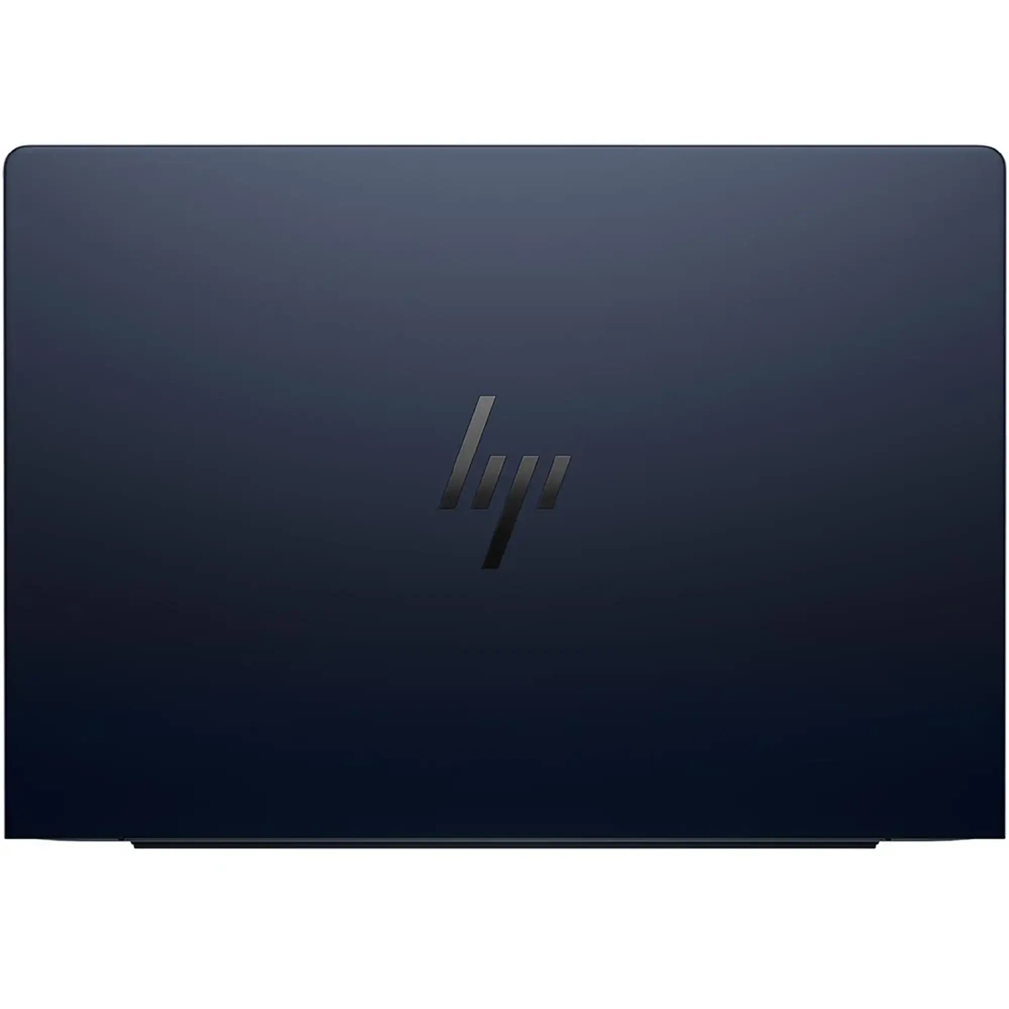 Купить Ноутбук HP EliteBook Ultra G1i (9V491AV_V4) - фото 6