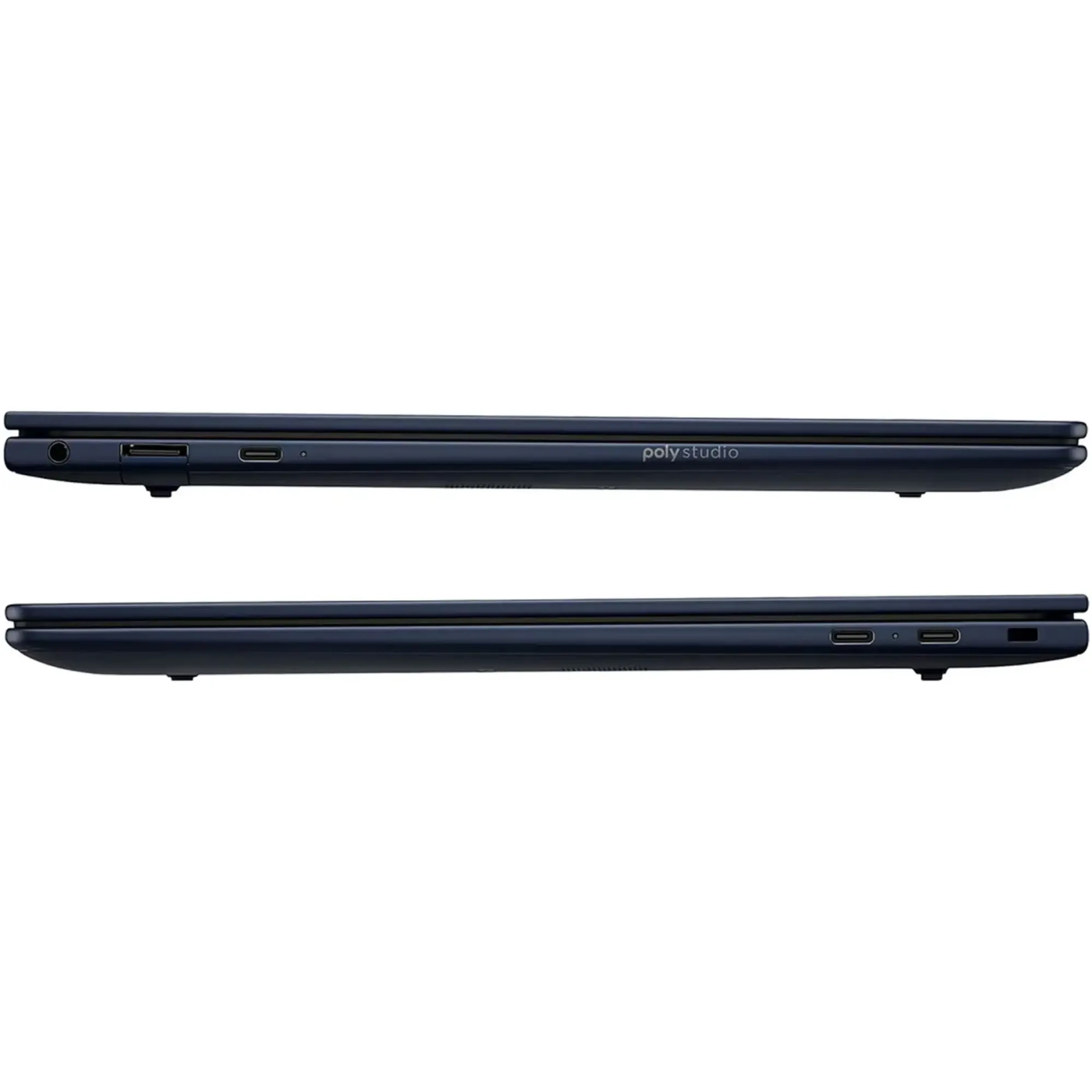 Купить Ноутбук HP EliteBook Ultra G1i (9V491AV_V4) - фото 7