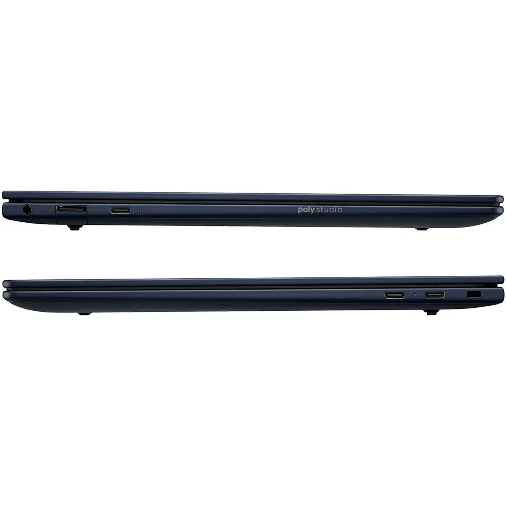 Купить Ноутбук HP EliteBook Ultra G1i (9V491AV_V4) - фото 7