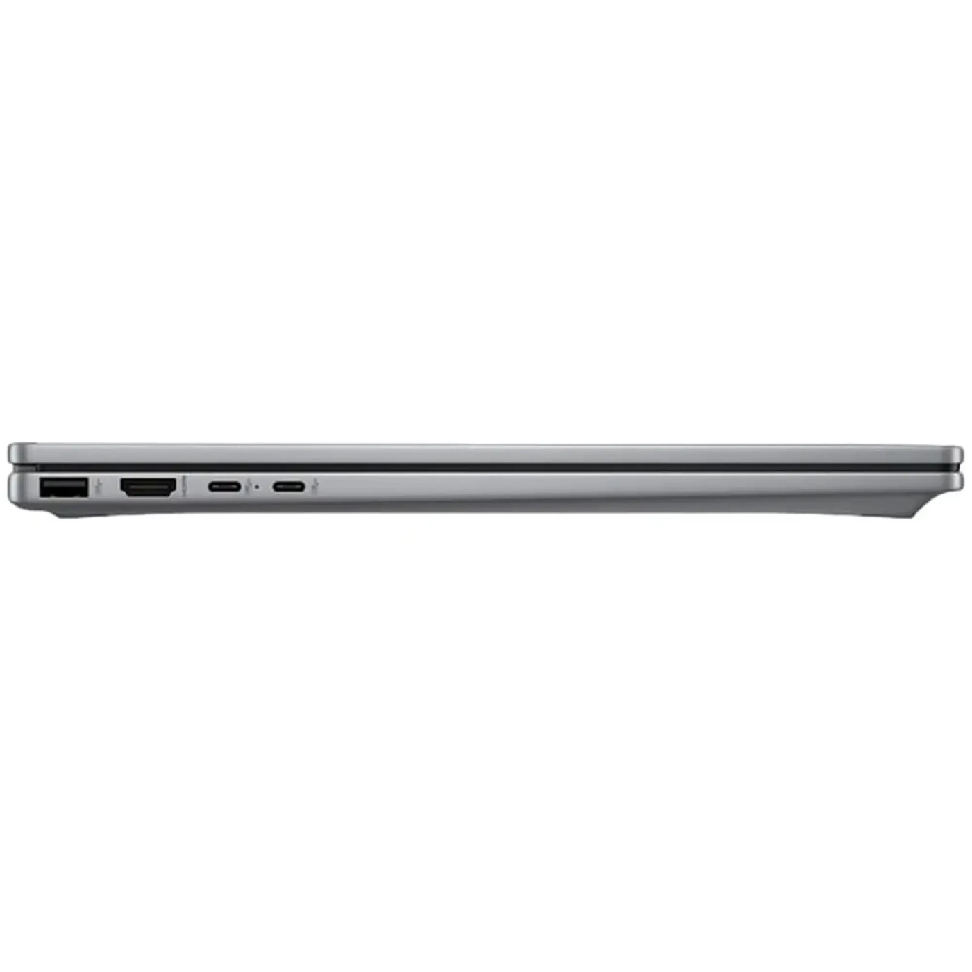 Купить Ноутбук HP OmniBook X Flip NGAI 16-as0007ua (C3UQ3EA) - фото 8