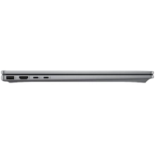 Купить Ноутбук HP OmniBook X Flip NGAI 16-as0007ua (C3UQ3EA) - фото 8
