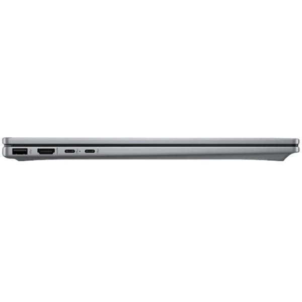 Купить Ноутбук HP OmniBook X Flip NGAI 16-as0007ua (C3UQ3EA) - фото 8