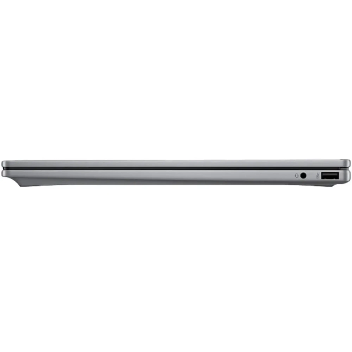 Купить Ноутбук HP OmniBook X Flip NGAI 16-as0007ua (C3UQ3EA) - фото 9