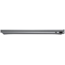 Купить Ноутбук HP OmniBook X Flip NGAI 16-as0007ua (C3UQ3EA) - фото 9