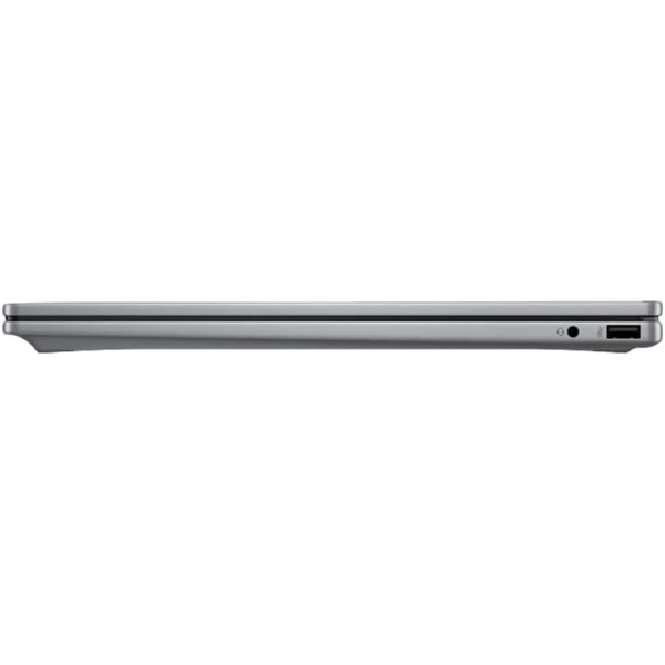 Купить Ноутбук HP OmniBook X Flip NGAI 16-as0007ua (C3UQ3EA) - фото 9
