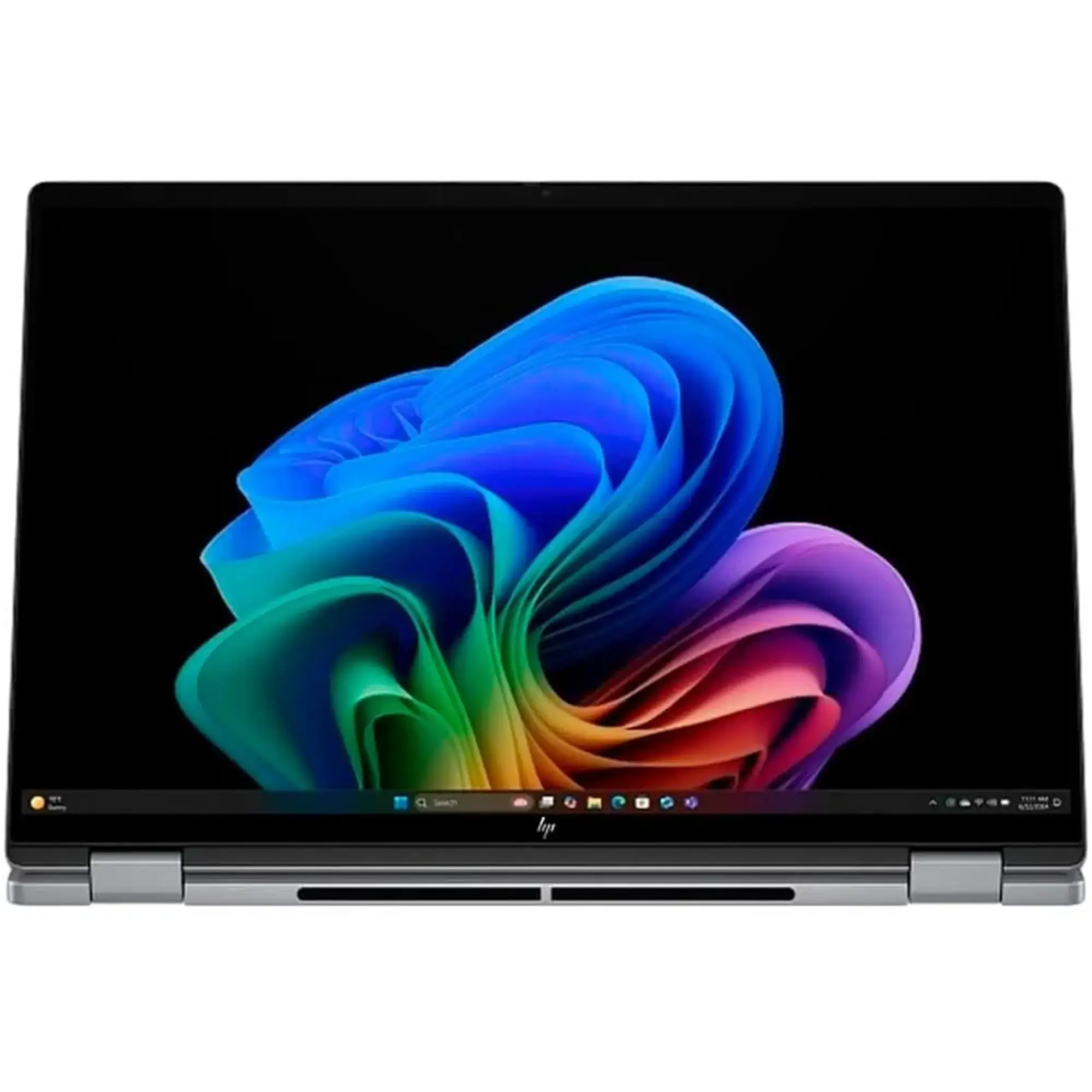 Купить Ноутбук HP OmniBook X Flip x360 NGAI 16-ar0001ua (C3VD2EA) - фото 4