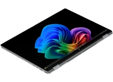 Купить Ноутбук HP OmniBook X Flip x360 NGAI 16-ar0001ua (C3VD2EA) - фото 6