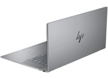 Купить Ноутбук HP OmniBook X Flip x360 NGAI 16-ar0001ua (C3VD2EA) - фото 7