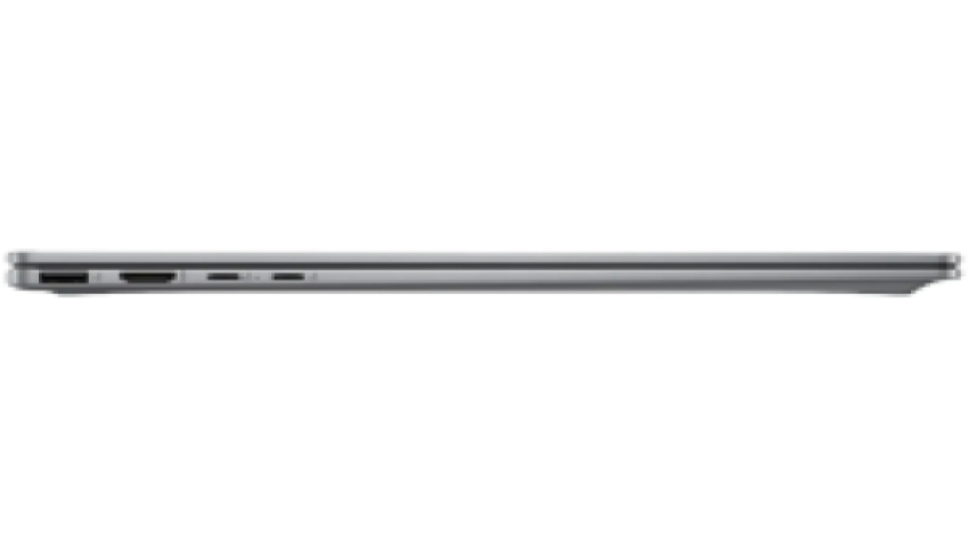 Купить Ноутбук HP OmniBook X Flip x360 NGAI 16-ar0001ua (C3VD2EA) - фото 8