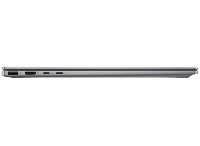 Купить Ноутбук HP OmniBook X Flip x360 NGAI 16-ar0001ua (C3VD2EA) - фото 8