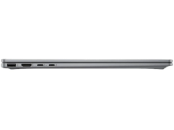 Купить Ноутбук HP OmniBook X Flip x360 NGAI 16-ar0001ua (C3VD2EA) - фото 8