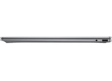Купить Ноутбук HP OmniBook X Flip x360 NGAI 16-ar0001ua (C3VD2EA) - фото 9
