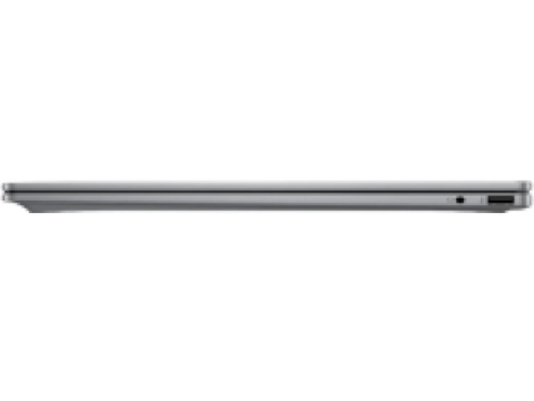 Купить Ноутбук HP OmniBook X Flip x360 NGAI 16-ar0001ua (C3VD2EA) - фото 9