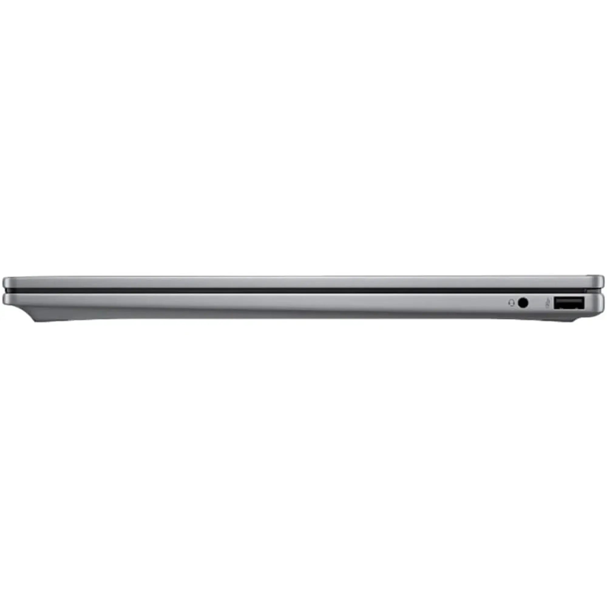 Купить Ноутбук HP OmniBook X Flip x360 NGAI 16-ar0001ua (C3VD2EA) - фото 9