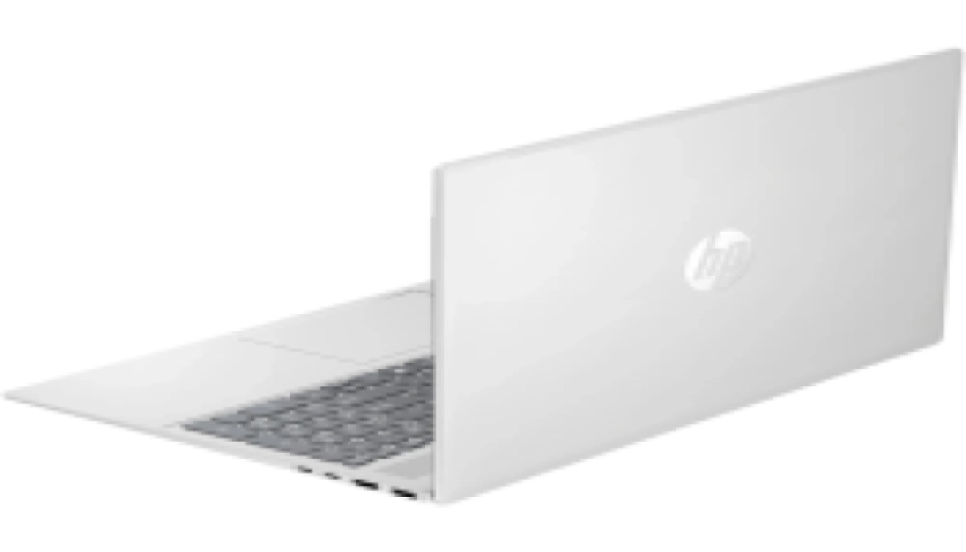 Купити Ноутбук HP Pavilion 16-ag0027ua (BF1L1EA) - фото 4