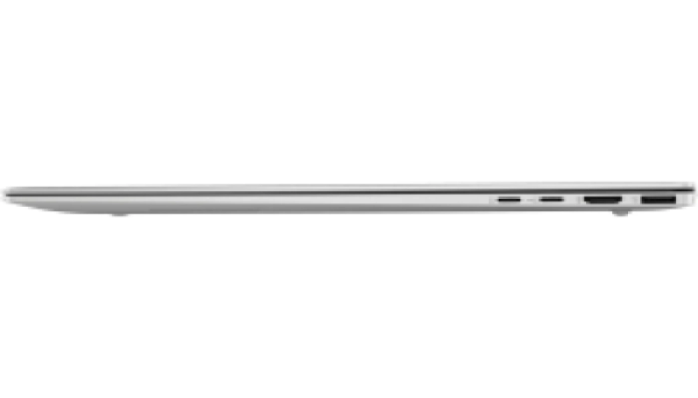 Купити Ноутбук HP Pavilion 16-ag0027ua (BF1L1EA) - фото 5