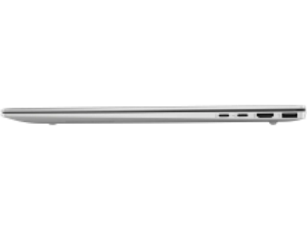 Купити Ноутбук HP Pavilion 16-ag0027ua (BF1L1EA) - фото 5
